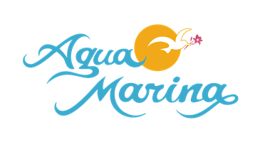 Radio Agua Marina